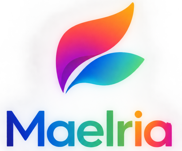 Maelria
